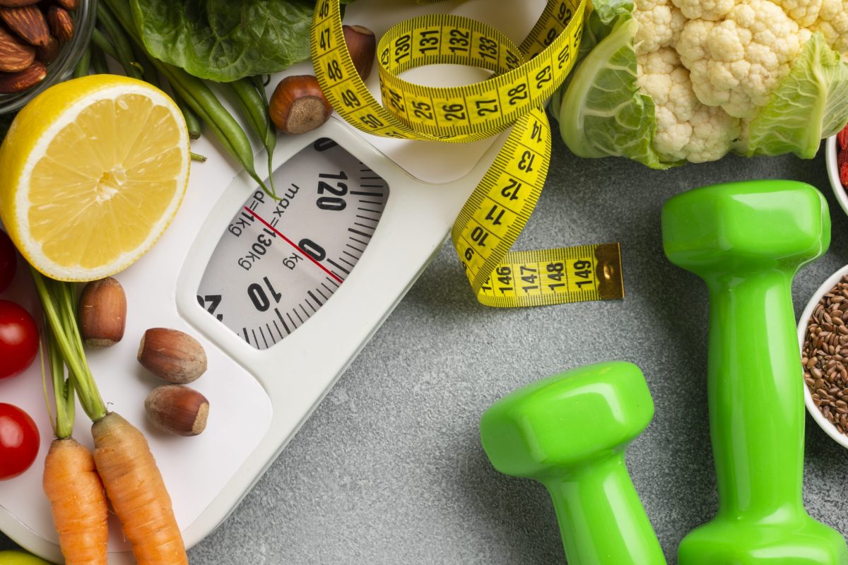 Weight Loss Clinic In Round Lake Beach: Get Body Weight Loss Program
