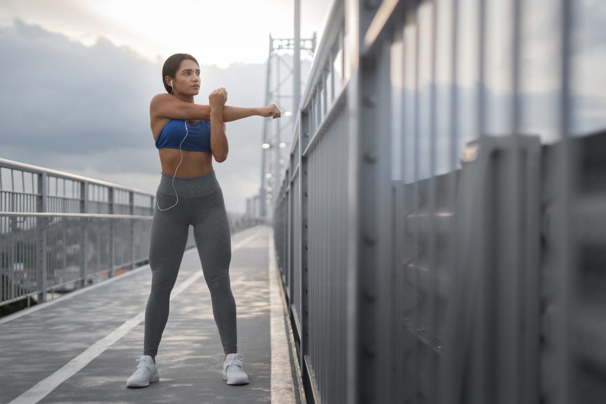 Weight Loss Clinic In Round Lake Beach: Get Body Weight Loss Program