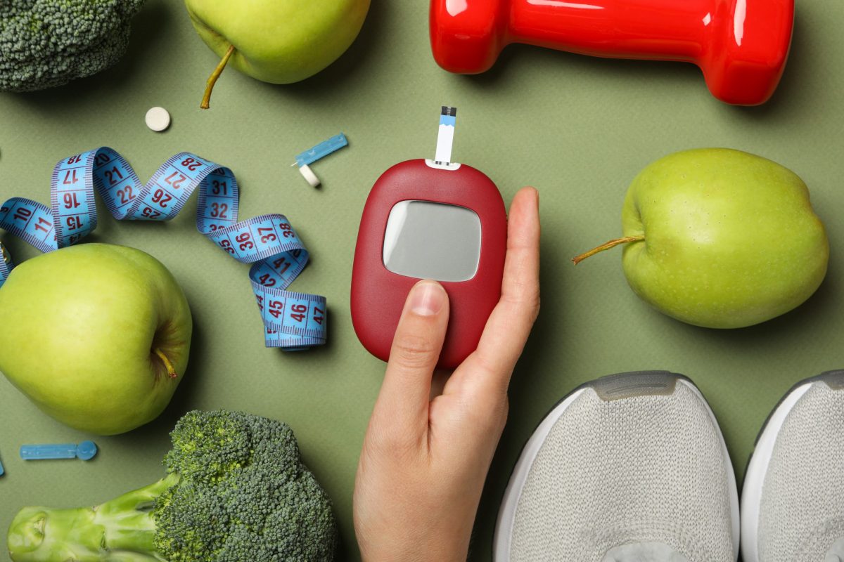 Weight Loss Clinic In Round Lake Beach: Get Body Weight Loss Program
