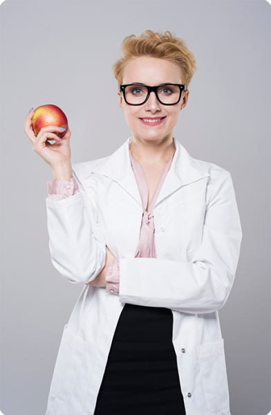 Weight Loss Clinic In Round Lake Beach: Get Body Weight Loss Program